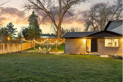 4666 S 1300 E, Millcreek, UT 84117 - Photo 3