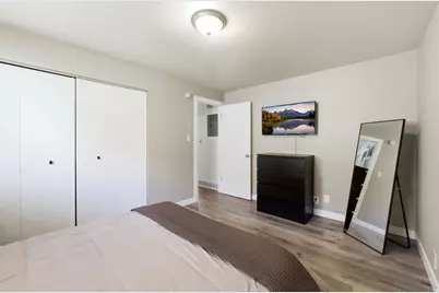 4666 S 1300 E, Millcreek, UT 84117 - Photo 11