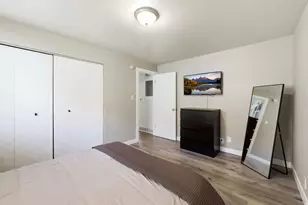 4666 S 1300 E, Millcreek, UT 84117 - Photo 11