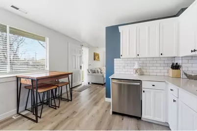 4666 S 1300 E, Millcreek, UT 84117 - Photo 9