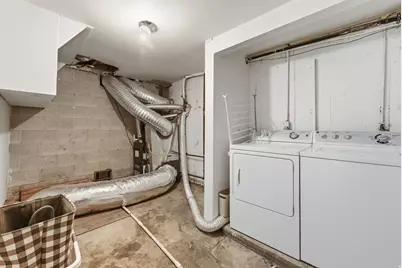 4666 S 1300 E, Millcreek, UT 84117 - Photo 15