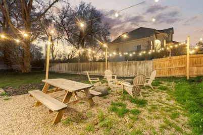 4666 S 1300 E, Millcreek, UT 84117 - Photo 19