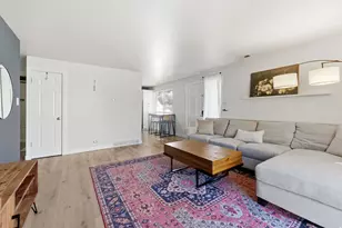 4666 S 1300 E, Millcreek, UT 84117 - Photo 7