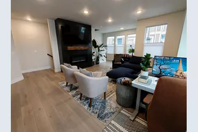 3469 S Bellrock Pl E #5, South Salt Lake, UT 84115 - Photo 7