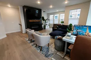 3469 S Bellrock Pl E, South Salt Lake, UT 84115 - Photo 7