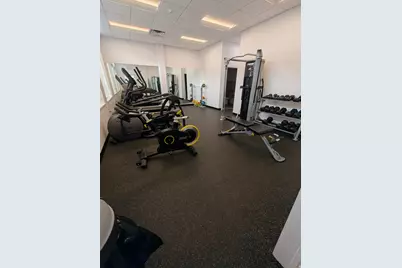 3469 S Bellrock Pl E #5, South Salt Lake, UT 84115 - Photo 23