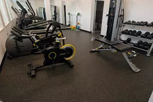 3469 S Bellrock Pl E, South Salt Lake, UT 84115 - Photo 23