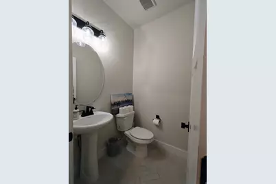 3469 S Bellrock Pl E #5, South Salt Lake, UT 84115 - Photo 11