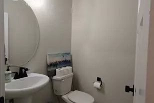 3469 S Bellrock Pl E, South Salt Lake, UT 84115 - Photo 11