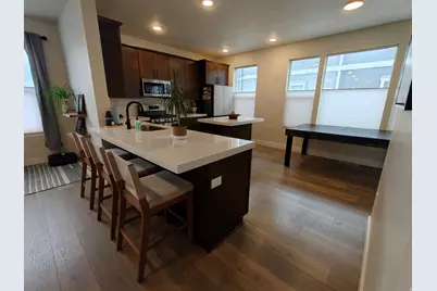 3469 S Bellrock Pl E #5, South Salt Lake, UT 84115 - Photo 5