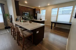 3469 S Bellrock Pl E, South Salt Lake, UT 84115 - Photo 5