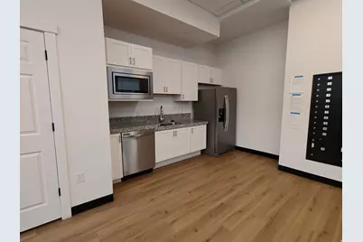 3469 S Bellrock Pl E #5, South Salt Lake, UT 84115 - Photo 25