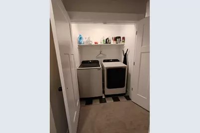 3469 S Bellrock Pl E #5, South Salt Lake, UT 84115 - Photo 21