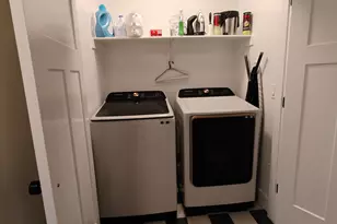 3469 S Bellrock Pl E, South Salt Lake, UT 84115 - Photo 21