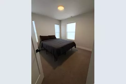 3469 S Bellrock Pl E #5, South Salt Lake, UT 84115 - Photo 17