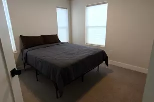 3469 S Bellrock Pl E, South Salt Lake, UT 84115 - Photo 17