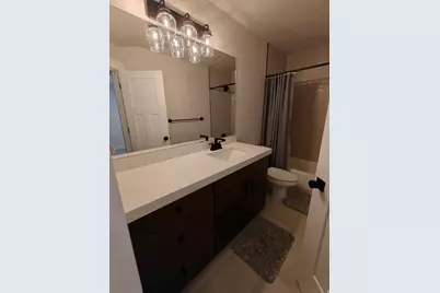 3469 S Bellrock Pl E #5, South Salt Lake, UT 84115 - Photo 19