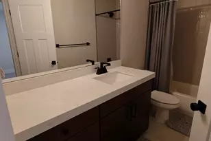 3469 S Bellrock Pl E, South Salt Lake, UT 84115 - Photo 19