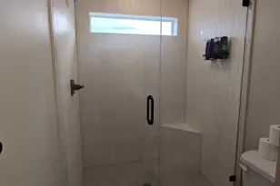 3469 S Bellrock Pl E, South Salt Lake, UT 84115 - Photo 15