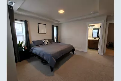 3469 S Bellrock Pl E #5, South Salt Lake, UT 84115 - Photo 13