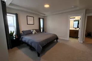 3469 S Bellrock Pl E, South Salt Lake, UT 84115 - Photo 13