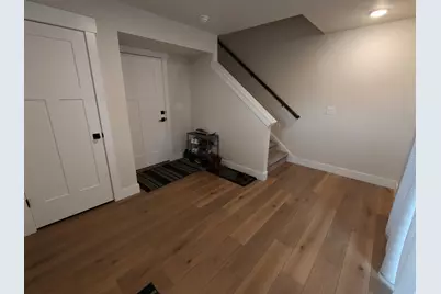 3469 S Bellrock Pl E #5, South Salt Lake, UT 84115 - Photo 3