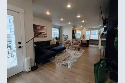 3469 S Bellrock Pl E #5, South Salt Lake, UT 84115 - Photo 9