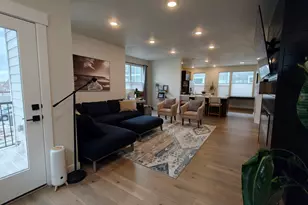 3469 S Bellrock Pl E, South Salt Lake, UT 84115 - Photo 9