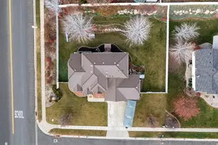 490 W 3450 N, Pleasant View, UT 84414 - Photo 5