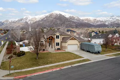 490 W 3450 N, Pleasant View, UT 84414 - Photo 7