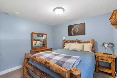 490 W 3450 N, Pleasant View, UT 84414 - Photo 35