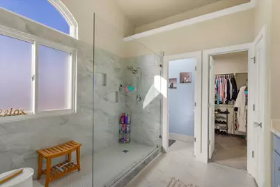 490 W 3450 N, Pleasant View, UT 84414 - Photo 39