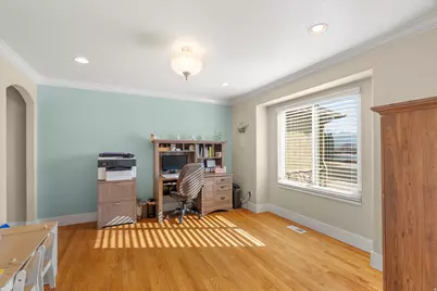 490 W 3450 N, Pleasant View, UT 84414 - Photo 15