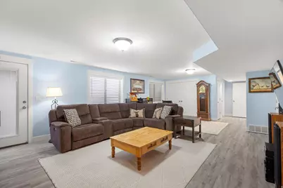 490 W 3450 N, Pleasant View, UT 84414 - Photo 31