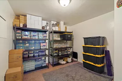 490 W 3450 N, Pleasant View, UT 84414 - Photo 31