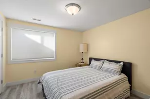 490 W 3450 N, Pleasant View, UT 84414 - Photo 33