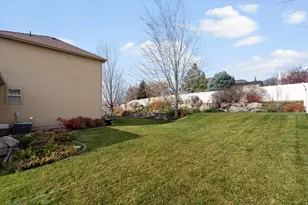 490 W 3450 N, Pleasant View, UT 84414 - Photo 11