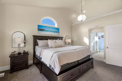 490 W 3450 N, Pleasant View, UT 84414 - Photo 39