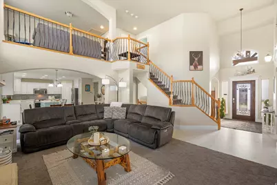 490 W 3450 N, Pleasant View, UT 84414 - Photo 19