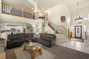 490 W 3450 N, Pleasant View, UT 84414 - Photo 19