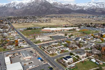 490 W 3450 N, Pleasant View, UT 84414 - Photo 43