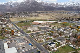 490 W 3450 N, Pleasant View, UT 84414 - Photo 43