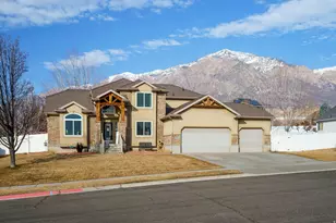 490 W 3450 N, Pleasant View, UT 84414 - Photo 5