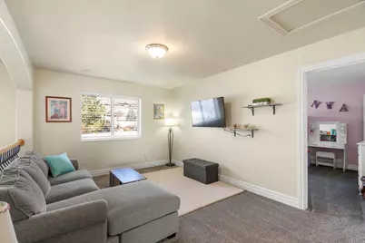 490 W 3450 N, Pleasant View, UT 84414 - Photo 25