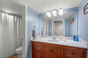 490 W 3450 N, Pleasant View, UT 84414 - Photo 33