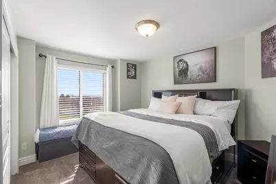 490 W 3450 N, Pleasant View, UT 84414 - Photo 23