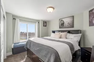 490 W 3450 N, Pleasant View, UT 84414 - Photo 23