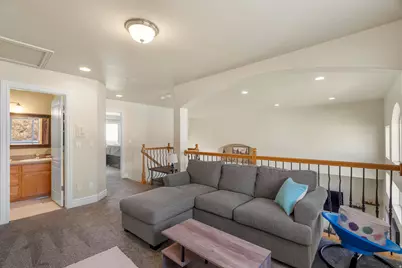 490 W 3450 N, Pleasant View, UT 84414 - Photo 25