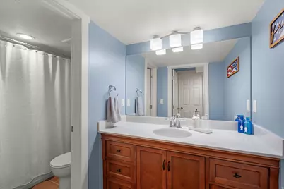 490 W 3450 N, Pleasant View, UT 84414 - Photo 35