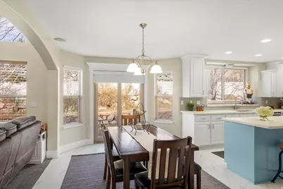 490 W 3450 N, Pleasant View, UT 84414 - Photo 21